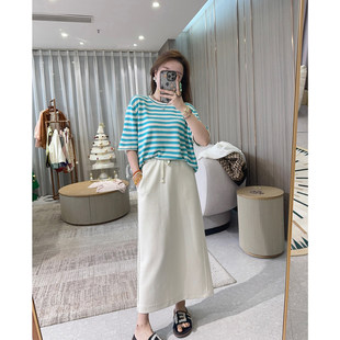 �ɾo�����K����H�ͺ��_��ᘿ���ȹ LD5690