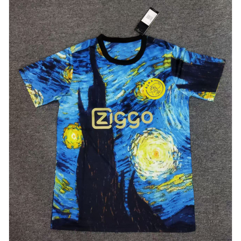 팬 스페셜 에디션 66#