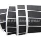 Dongguan manufacturer EVA pad self-adhesive EVA pad EVA foam pad adhesive EVA pad quality assurance