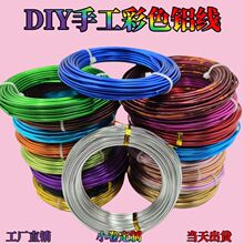 �Ʒ��ɫ�X����������ü��X��Ҏ���Rȫ�����X���yɫС���X��