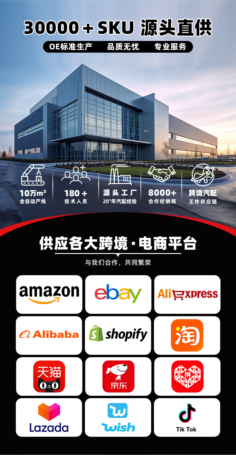 gG+cjPqtyNRshAcdJLmje5KolxRgF06aTSbH