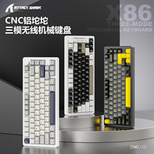 ������X86е�I�P��Ʒ�X����RGB�o������ģGasket�Y���I�P