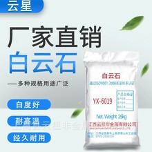 ʯ BTό ҎRȫ]ĘƷԔԃͷ