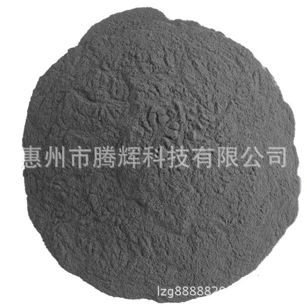 ��ϸ�����������ۣ�������ۣ�����ȫ���ͻ�����