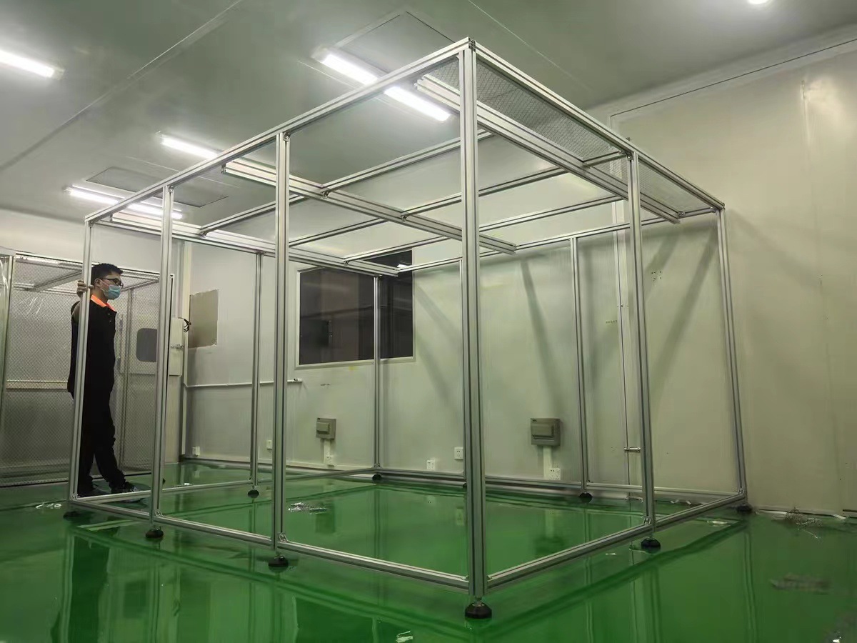 ������ҵ�������Χ��չ�������޳�������ʵ���Ҿ�������ҵ����̨