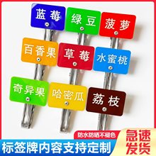 ˮƘӛͬˮζ˺ƊAӵСcĵ˺A