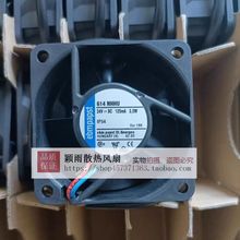 614NHHR/NN/NGN 614NHU/NGL/NHHU/NHHȫ����Ʒ 24V��Ƶ������