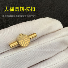 ���I�۲��P䓿̴��ֈA����K����B�ӿ�Ƥ�K䓽z���^���K����