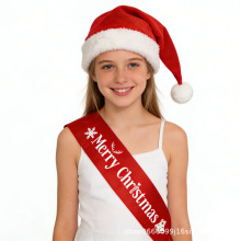 �羳�}�Q�bR�� Merry Christmas���նY�x���Ɍ�������Ʒ�玧