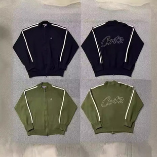 ͬ��������ĸӡ����������_�� �п���ë�������ٴ�����_������