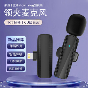 ���l�I�A�����L����ֱ���֙C�Ĕzҕ�l������o���I�A�����L