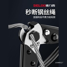 ���l������䓽z�K���Q���Q�F�z�����I���U���8��ʡ������Q����