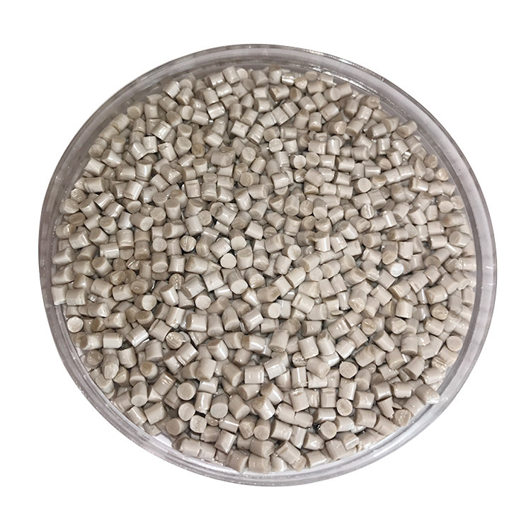 供应PEEK 381G 腾海工程塑料工PEEK板棒改性耐高温聚醚醚酮纯树脂