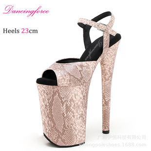 23cmС�~�콛���pɫ�߼y�W���Ըг��߸�䓹���Ь�����һ�֎���Ь