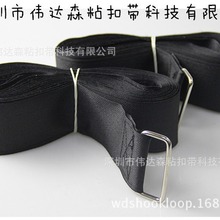 ��|�˺�ħ�g�N���I���aħ�g�N���� ������ ��������������