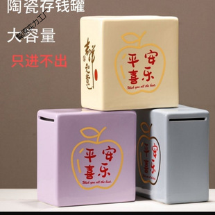 ������2025�¿��մ���Ů�ē�M���X�޺��ӄ��⃦�X���L���_���X��