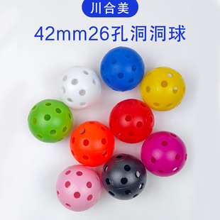 42mm26�׸ߠ������Ͼ�����ߠ����҃Ⱦ�����ע�ܶ�����ͯ