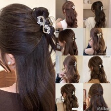 �������~�AС̖�����l�l�AŮ���yɫ�nϵ������ץ�A���X�׏͹Űl�