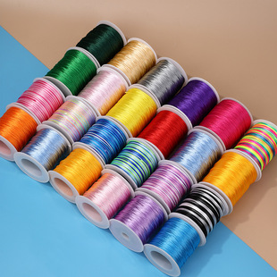 7̖���������K �����Ʒ���Ϲɾ��񾀾�����Ҏ�������diy�ֹ��K