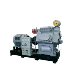 压缩设备配件;制冷压缩机;冷却塔