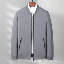 8226�¿�����������ʿ�������I����A��������NEW�������jacket