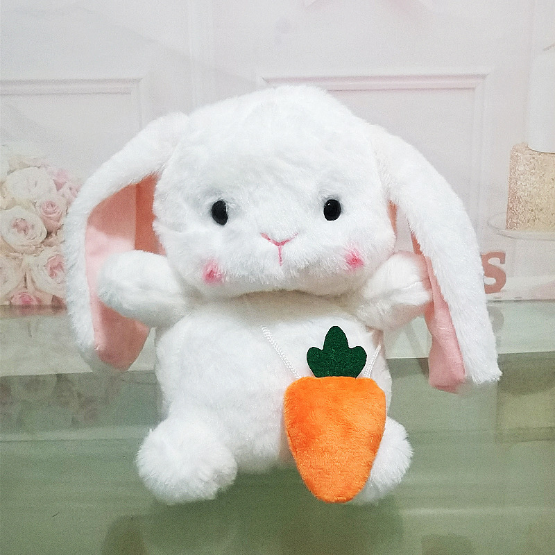 IMG_20220224_172332_副本