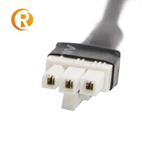 Ī��39-01-2025 5557ĸ�5556 20awg������늳،����B�����;���