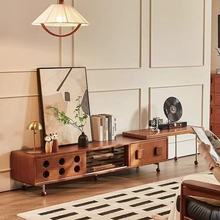 ����ʽ�й���s�ҕ����ľ�ռ{���M�Ϸ�ʽ�͹ſ͏d������ؙ�