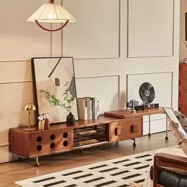 实木床;桌类、茶几;餐桌