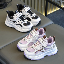 СѼͯЬͯ˶ЬƤˮͯЬŮܲЬ