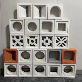 古建瓦;古建砖;砖瓦及砌块