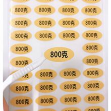 �������˺�50/100/150/200/250/500�˲����z�˔����������N��