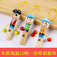 ��ͨľ�|С���I������߃�ͯ������������С�����׃��@��ƷС�Y��