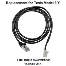 �m����˹��model 3/Y�\�ྀmodel S/X��̫�W�\�ྀԪ���\�� ����