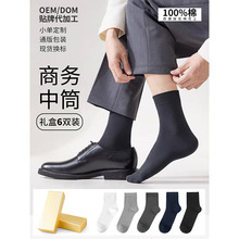 Դ�^����ȫ�����m�������̄����e���m����ʿ���＾��Ͳ�m��������