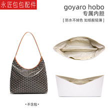 KI�m�ù��� hobo��đ���Ű�����������ذ����p��ˮ������r