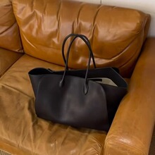 2026�¾W�tͬ��������r�аٴ��ײɫ�OӋ��ɫͨ�ڰ��μ����ذ�