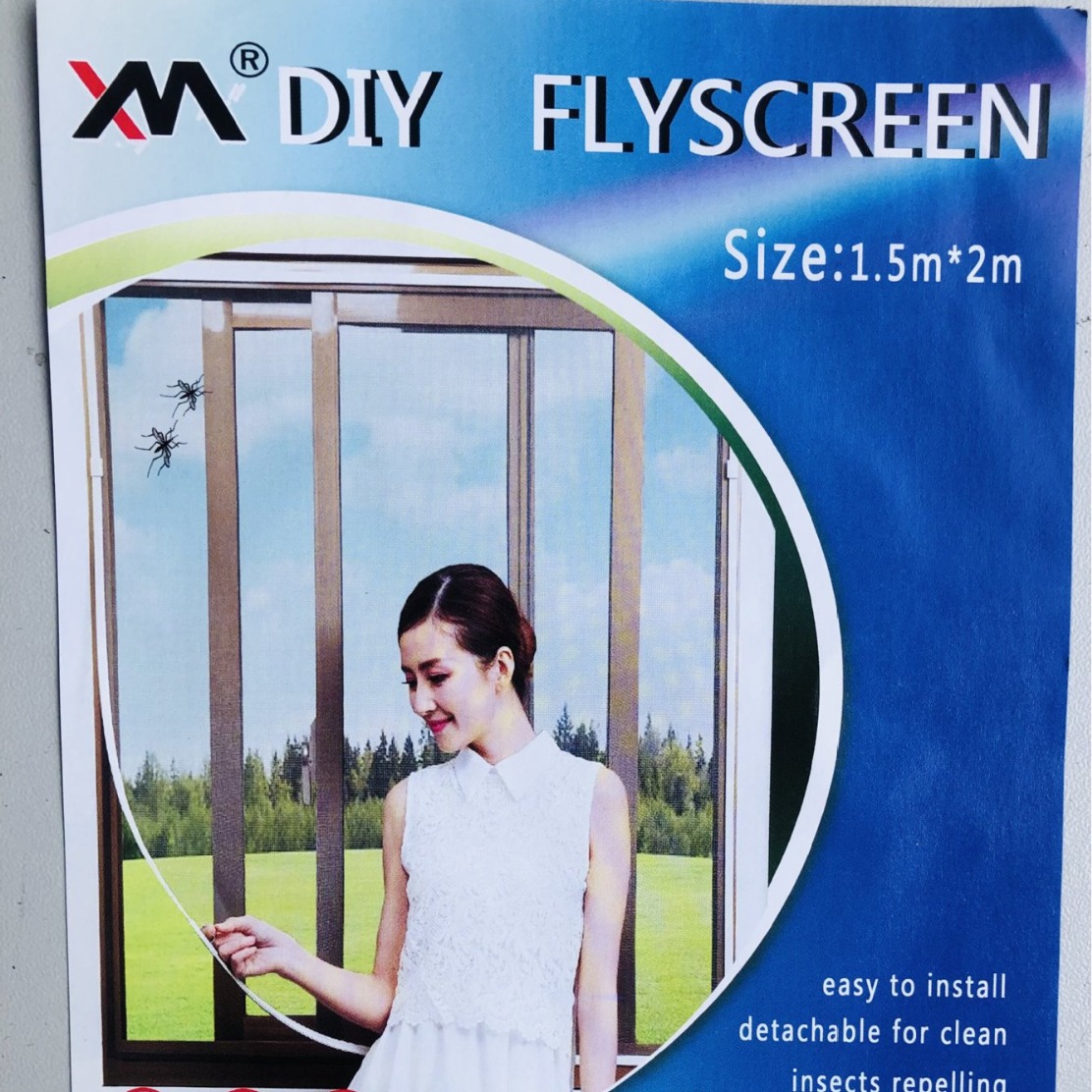 2024-03-31 23:26:20.jpg