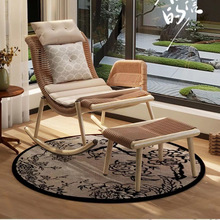 ����u�u�����γ��˼��ÿ͏d����ɳ�l���̨��������ͥԺ�͹œu��