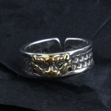 �͹��̽�F��ָ�г����Ԅ���и���ֽ�ʳָ��r��С���Ԛ��Lָ�h