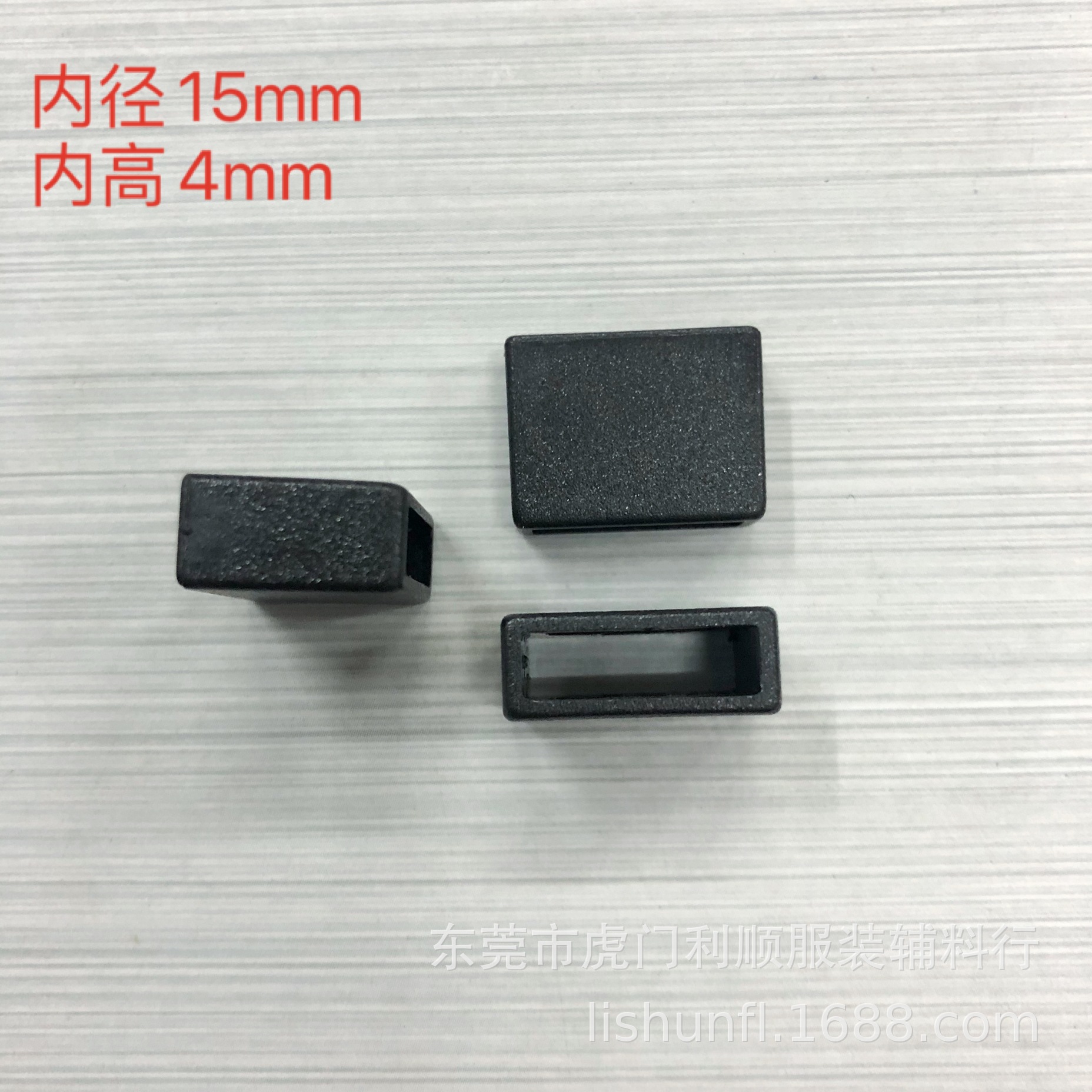 896EC67C4E2B583C2F024F996A160A