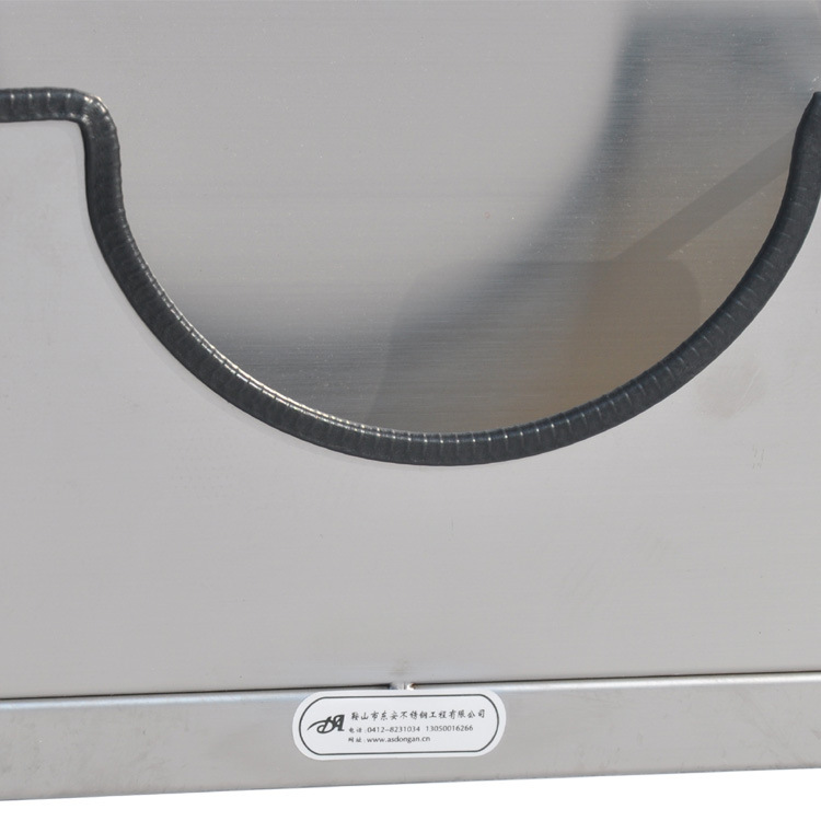 ���ƶ���SSC-DJ20��ȫñ���Ӳ���ִ�żܱڹ����ʽ���Ӻ�