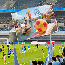 Kʮ̫K꠻B노ۻӺԮِ