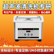 ������ϴ�C����ϴ�錚���R����ֱ��坍�CС�͌������������