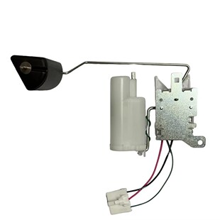 83320-33030 car fuel sensor for Toyota Camry Solara Camry
