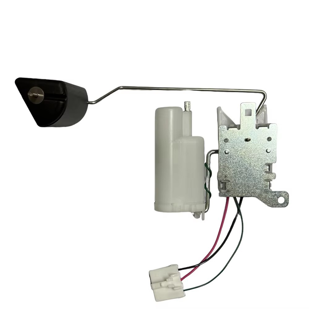 83320-33030 汽车燃油传感器 适用于 丰田 Camry Solara 凯美瑞