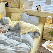 ˮϴ�ļ��״��ϴ���ɫ���׺��s���ִ�����Ʒ�W��������������׏S