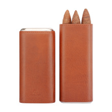 GALINERѩ���� ��y��������ѩ�ѱ����ѩ�ѺЌ�����֧�b����