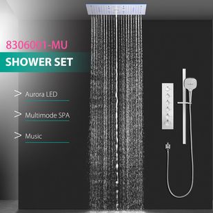 24x12Ӣ��600x300mm���������컨�[�ص�픶๦���lԡ��ԡ���b