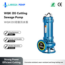 �羳����Sewage Pumpһ�����l�r�I���S���Ӛ����۱� �o�������۱�